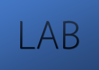 免费手机号轰炸机