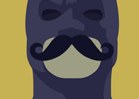 免费网络电话呼叫系统