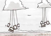 手机号轰在线网页版入口