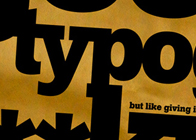 创新独特精致的在线打电话免费网页版