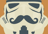 电话在线轰炸测试