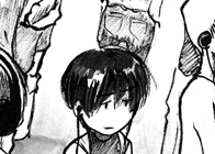 手机号轰在线网页版入口