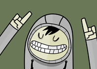 在线手机号轰炸