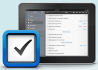 呼死你在线免费试用